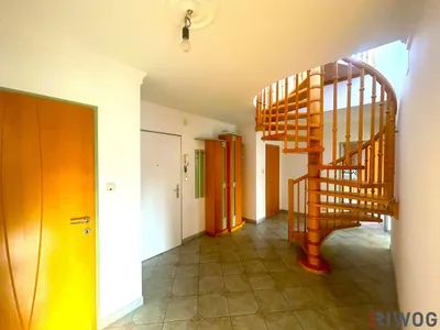 4-Zimmer-Wohnung mieten in Wien – 125,42 m², € 1.967 – Bild 9 von 21