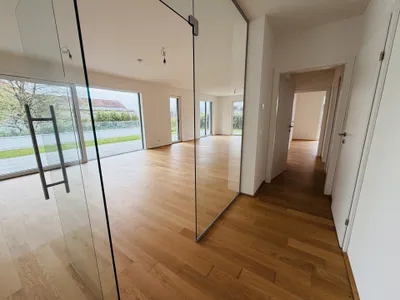 3-Zimmer-Wohnung kaufen in Graz – 110,43 m², € 955.000 – Bild 9 von 12