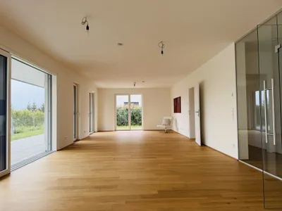 3-Zimmer-Wohnung kaufen in Graz – 110,43 m², € 955.000 – Bild 2 von 12