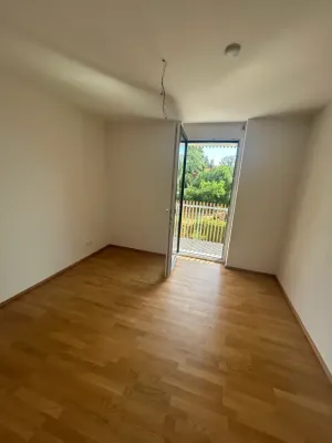 2-Zimmer-Wohnung mieten in Graz – 55,06 m², € 795 – Bild 3 von 8