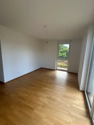 2-Zimmer-Wohnung mieten in Graz – 55,06 m², € 795 – Bild 4 von 8