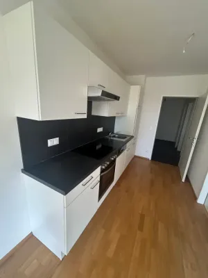 2-Zimmer-Wohnung mieten in Graz – 55,06 m², € 795 – Bild 2 von 8