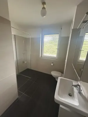 2-Zimmer-Wohnung mieten in Graz – 55,06 m², € 795 – Bild 5 von 8