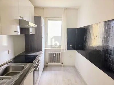 3-Zimmer-Wohnung kaufen in Graz – 86 m², € 239.000 – Bild 3 von 6