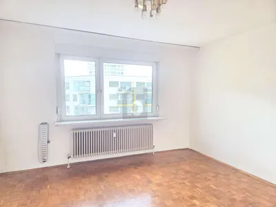 3-Zimmer-Wohnung kaufen in Graz – 86 m², € 239.000 – Bild 4 von 6