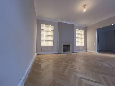 4-Zimmer-Wohnung mieten in Wien – 148 m² – Bild 4 von 18