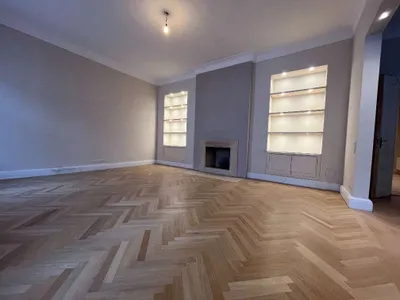 4-Zimmer-Wohnung mieten in Wien – 148 m² – Bild 5 von 18