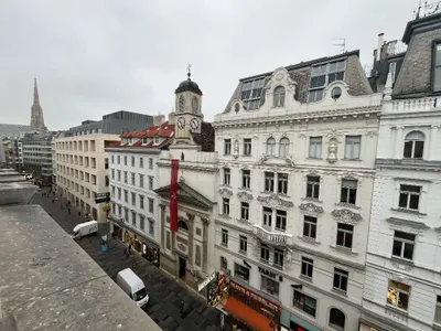 4-Zimmer-Wohnung mieten in Wien – 148 m² – Bild 18 von 18