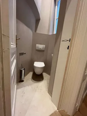 4-Zimmer-Wohnung mieten in Wien – 148 m² – Bild 15 von 18