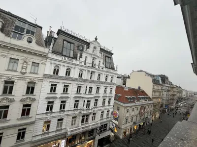 4-Zimmer-Wohnung mieten in Wien – 148 m² – Bild 17 von 18