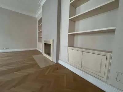 4-Zimmer-Wohnung mieten in Wien – 148 m² – Bild 7 von 18