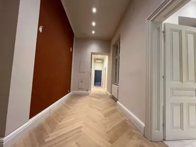4-Zimmer-Wohnung mieten in Wien – 148 m² – Bild 13 von 18