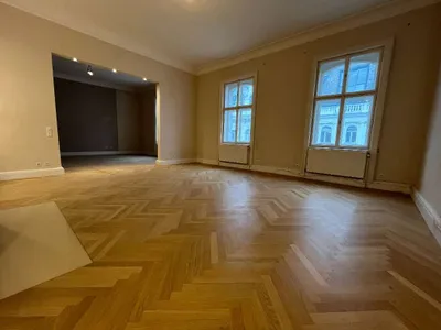 4-Zimmer-Wohnung mieten in Wien – 148 m² – Bild 8 von 18