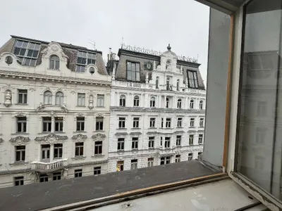 4-Zimmer-Wohnung mieten in Wien – 148 m² – Bild 16 von 18