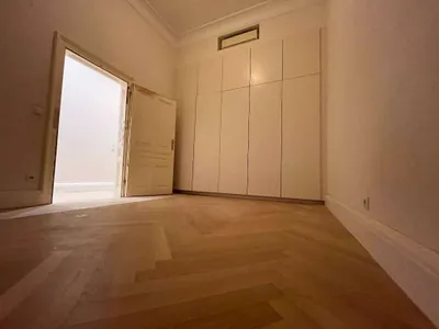 4-Zimmer-Wohnung mieten in Wien – 148 m² – Bild 11 von 18