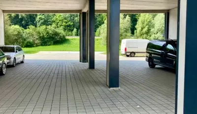 Gewerbeimmobilie mieten in Graz-Umgebung – 74 m², € 629 – Bild 15 von 16
