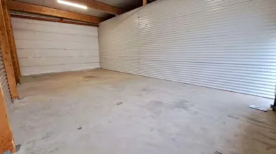 Gewerbeimmobilie mieten in Graz-Umgebung – 74 m², € 629 – Bild 12 von 16