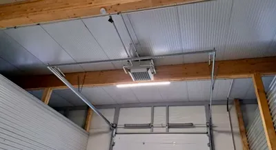 Gewerbeimmobilie mieten in Graz-Umgebung – 74 m², € 629 – Bild 13 von 16