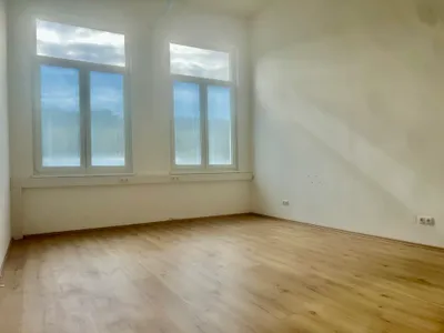 Gewerbeimmobilie mieten in Graz-Umgebung – 74 m², € 629 – Bild 8 von 16