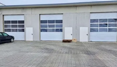 Gewerbeimmobilie mieten in Graz-Umgebung – 74 m², € 629 – Bild 10 von 16