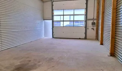 Gewerbeimmobilie mieten in Graz-Umgebung – 74 m², € 629 – Bild 11 von 16