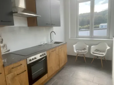 Gewerbeimmobilie mieten in Graz-Umgebung – 74 m², € 629 – Bild 9 von 16