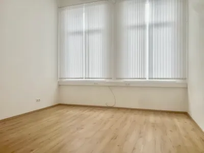 Gewerbeimmobilie mieten in Graz-Umgebung – 74 m², € 629 – Bild 7 von 16