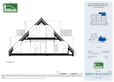 Immobilie kaufen in Wien – 103,53 m², € 549.000 – Bild 19 von 19