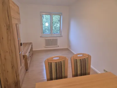 2-Zimmer-Wohnung mieten in Wien – 41 m², € 850 – Bild 2 von 7
