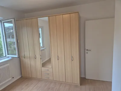 2-Zimmer-Wohnung mieten in Wien – 41 m², € 850 – Bild 4 von 7
