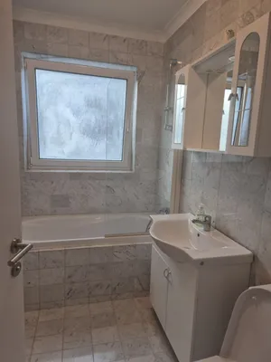 2-Zimmer-Wohnung mieten in Wien – 41 m², € 850 – Bild 7 von 7