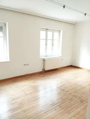 2-Zimmer-Wohnung mieten in Graz – 75 m², € 880 – Bild 7 von 8