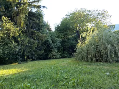 2-Zimmer-Wohnung mieten in Graz – 75 m², € 880 – Bild 5 von 8