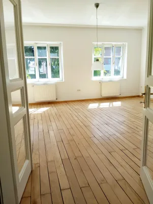 2-Zimmer-Wohnung mieten in Graz – 75 m², € 880 – Bild 4 von 8
