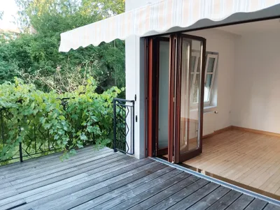 2-Zimmer-Wohnung mieten in Graz – 75 m², € 880 – Bild 2 von 8