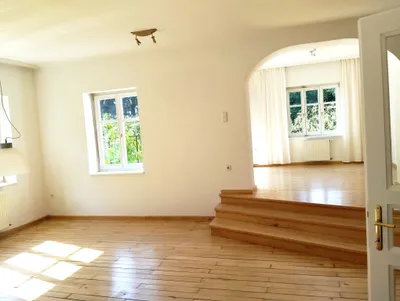 2-Zimmer-Wohnung mieten in Graz – 75 m², € 880 – Bild 1 von 8