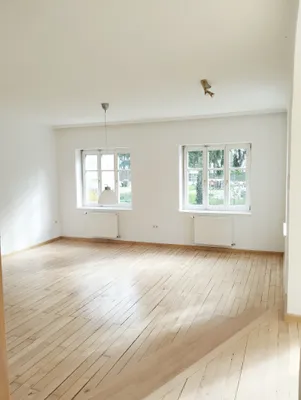 2-Zimmer-Wohnung mieten in Graz – 75 m², € 880 – Bild 6 von 8