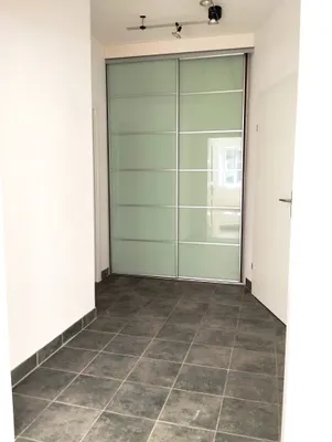 2-Zimmer-Wohnung mieten in Graz – 75 m², € 880 – Bild 8 von 8