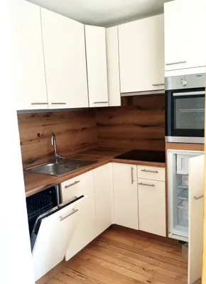 2-Zimmer-Wohnung mieten in Graz – 75 m², € 880 – Bild 3 von 8