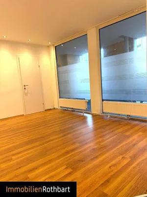 2-Zimmer-Gewerbeimmobilie mieten in Bruck-Mürzzuschlag – 77 m², € 602 – Bild 6 von 8