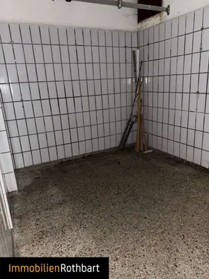 2-Zimmer-Gewerbeimmobilie mieten in Bruck-Mürzzuschlag – 77 m², € 602 – Bild 7 von 8