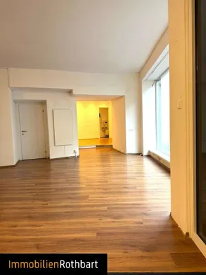 2-Zimmer-Gewerbeimmobilie mieten in Bruck-Mürzzuschlag – 77 m², € 602 – Bild 4 von 8