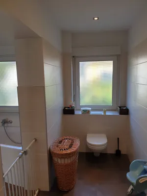 Haus mieten in Graz – 120 m², € 1.800 – Bild 6 von 10