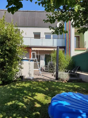 Haus mieten in Graz – 120 m², € 1.800 – Bild 8 von 10