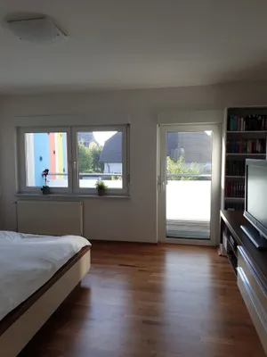 Haus mieten in Graz – 120 m², € 1.800 – Bild 7 von 10
