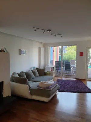 Haus mieten in Graz – 120 m², € 1.800 – Bild 3 von 10