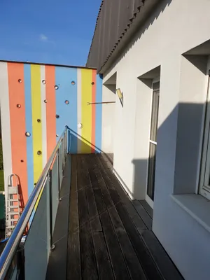 Haus mieten in Graz – 120 m², € 1.800 – Bild 10 von 10