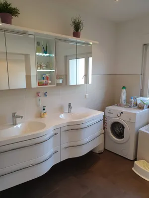 Haus mieten in Graz – 120 m², € 1.800 – Bild 5 von 10