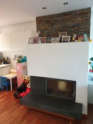 Haus mieten in Graz – 120 m², € 1.800 – Bild 2 von 10