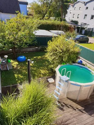 Haus mieten in Graz – 120 m², € 1.800 – Bild 9 von 10
